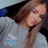 breighdanielle